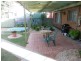 Cobram VIC 3644