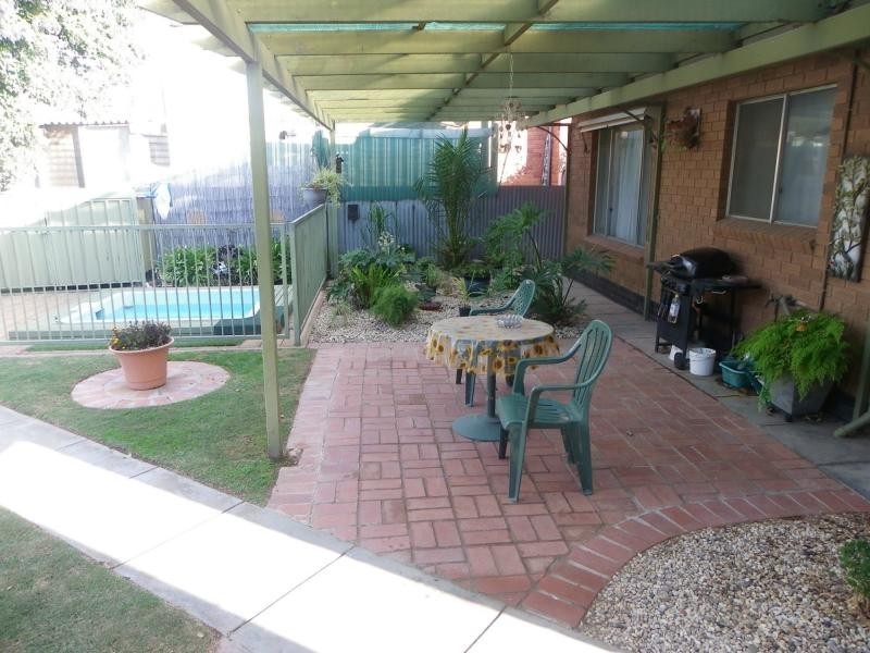 Cobram VIC 3644