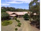 Barooga VIC 3644
