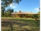 Barooga VIC 3644