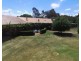 Barooga VIC 3644
