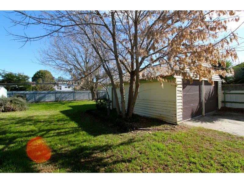 Cobram VIC 3644
