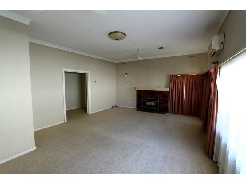 Cobram VIC 3644