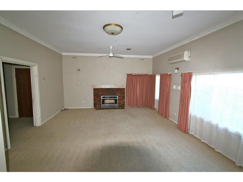 Cobram VIC 3644