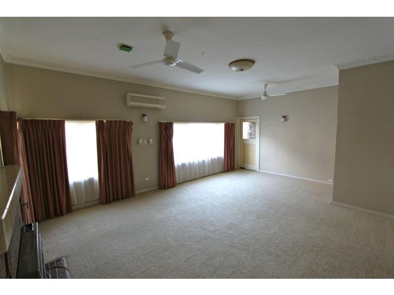 Cobram VIC 3644