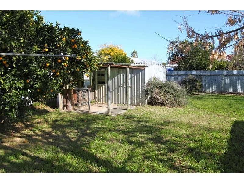 Cobram VIC 3644