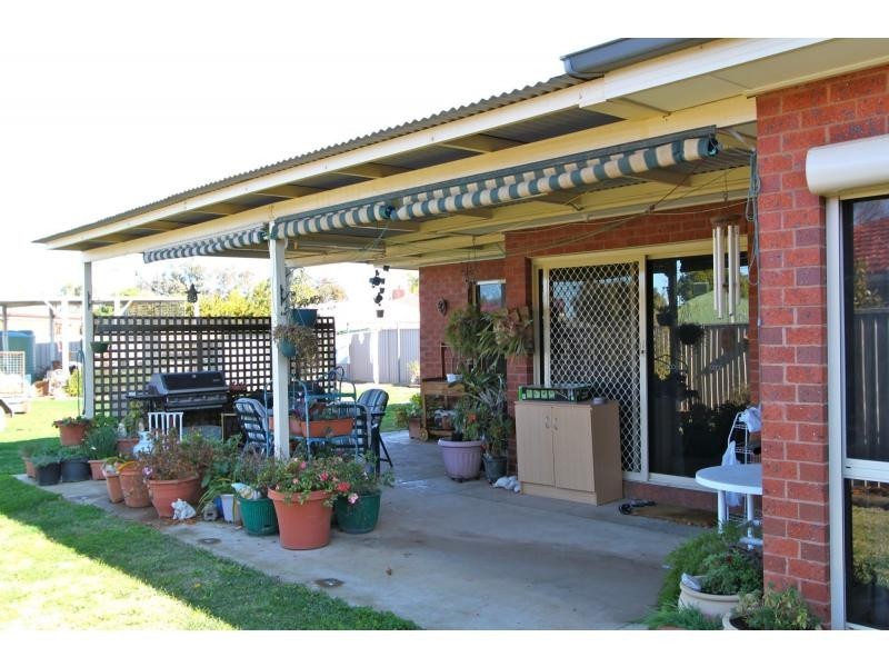 Cobram VIC 3644