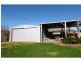 Cobram VIC 3644