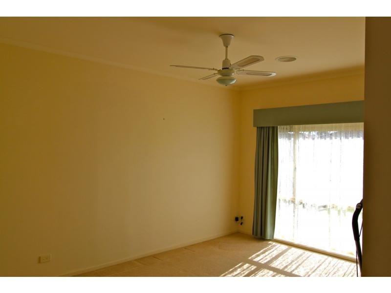 Cobram VIC 3644