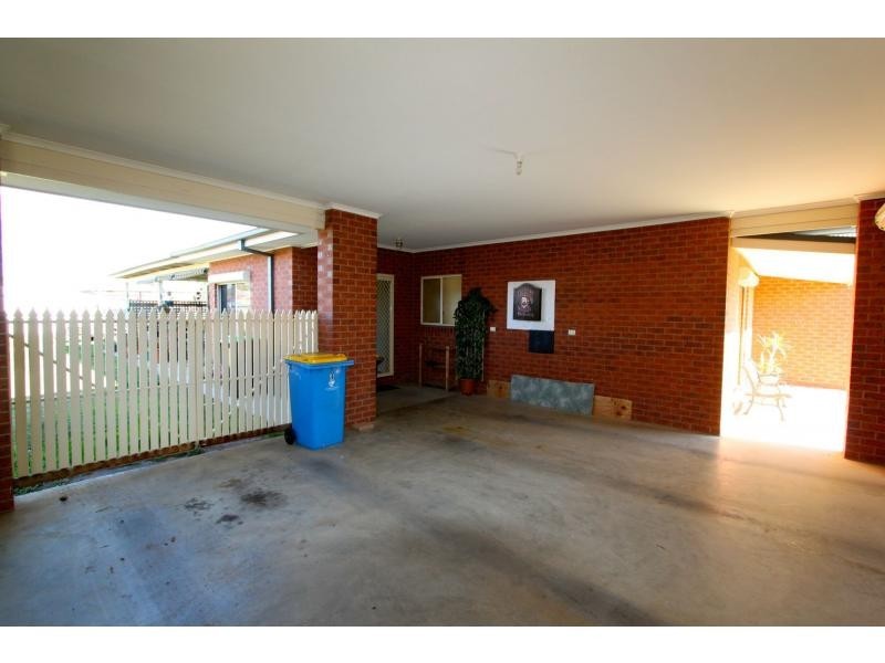 Cobram VIC 3644