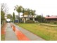 Tocumwal NSW 2714