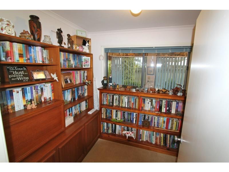 Tocumwal NSW 2714