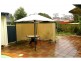 Tocumwal NSW 2714