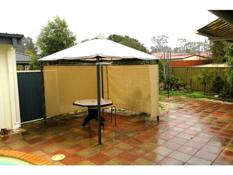 Tocumwal NSW 2714