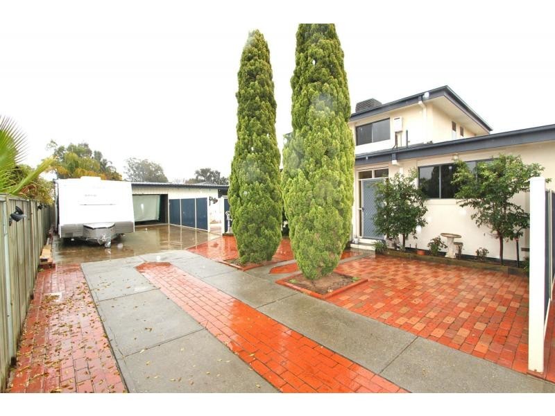 Tocumwal NSW 2714