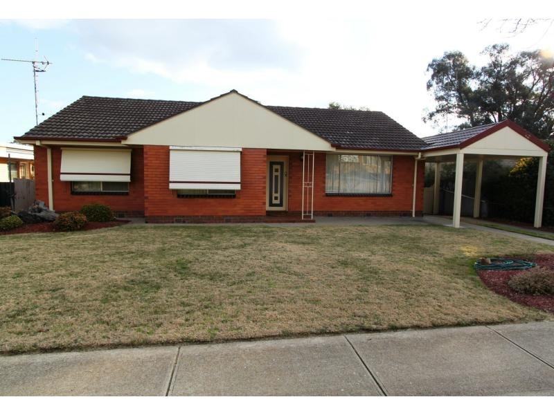 Cobram VIC 3644