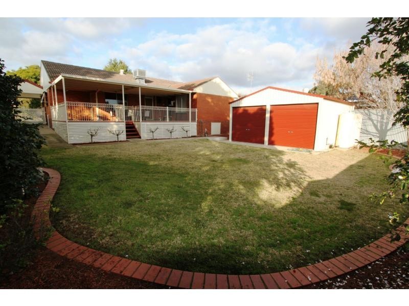 Cobram VIC 3644