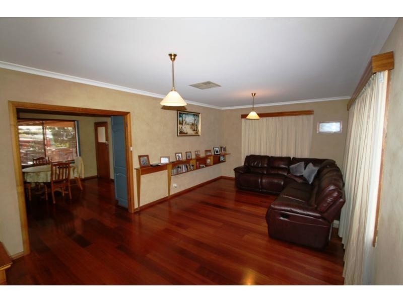Cobram VIC 3644