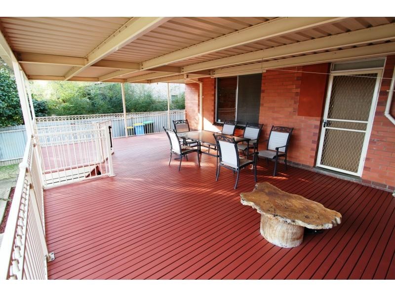 Cobram VIC 3644