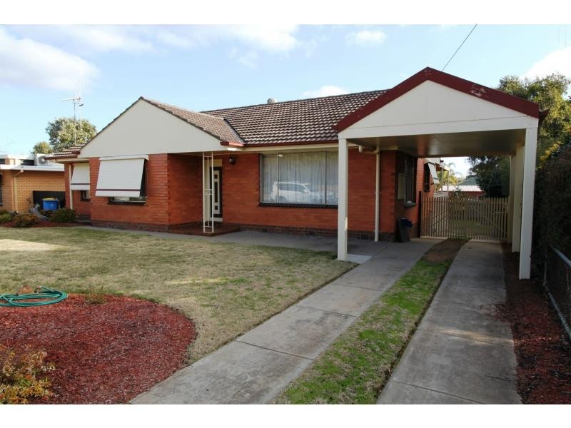 Cobram VIC 3644