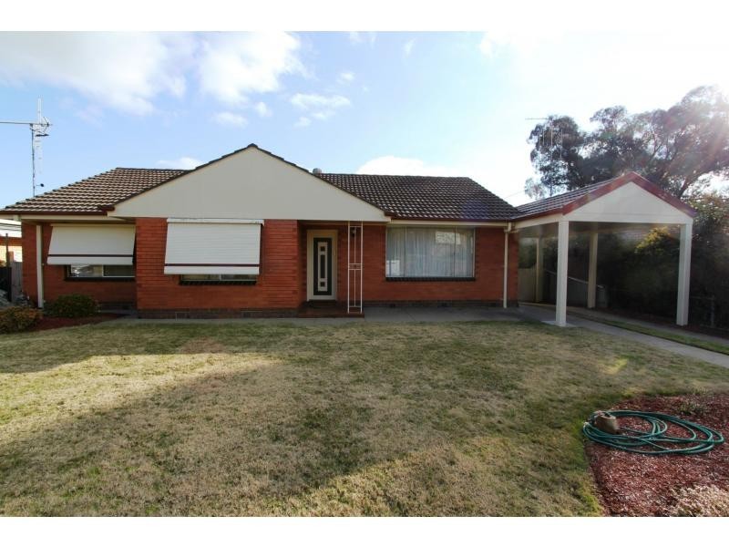 Cobram VIC 3644