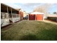 Cobram VIC 3644
