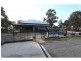Strathmerton VIC 3641
