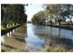 Strathmerton VIC 3641