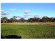 Strathmerton VIC 3641
