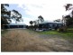 Strathmerton VIC 3641