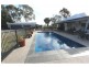 Strathmerton VIC 3641