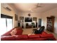 Strathmerton VIC 3641