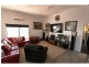 Strathmerton VIC 3641