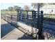 Strathmerton VIC 3641