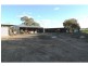 Strathmerton VIC 3641