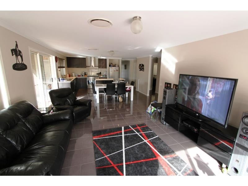 Strathmerton VIC 3641