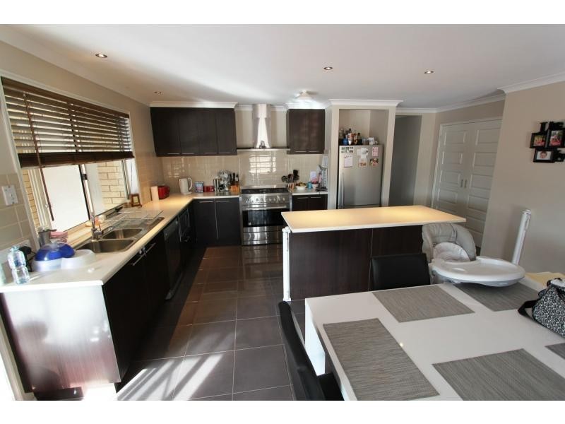 Strathmerton VIC 3641