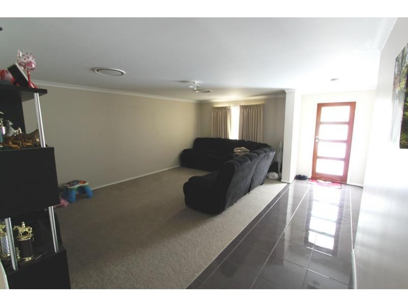 Strathmerton VIC 3641