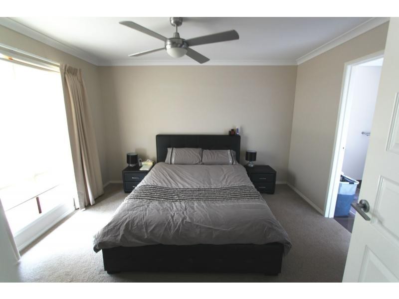 Strathmerton VIC 3641