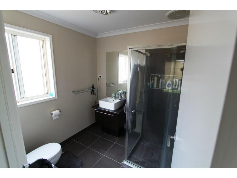 Strathmerton VIC 3641