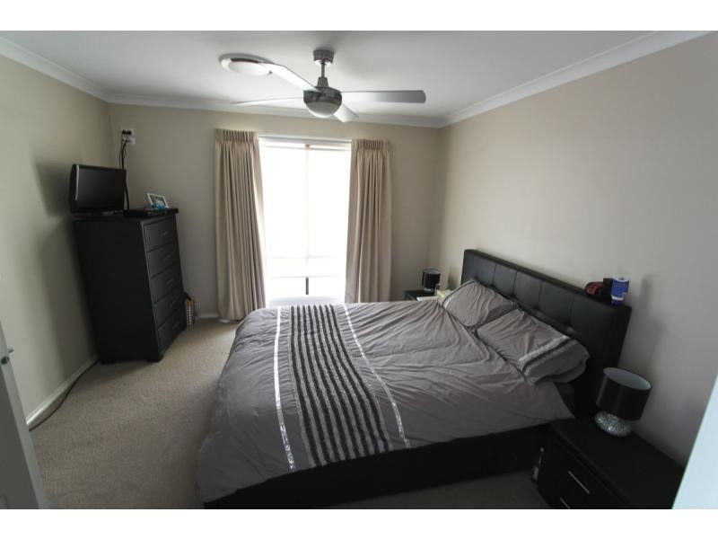 Strathmerton VIC 3641