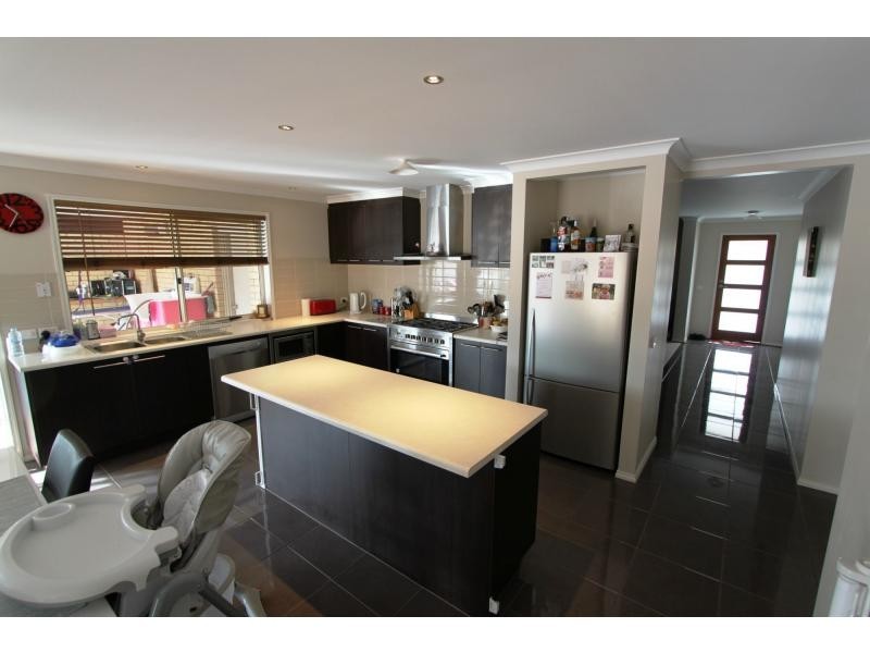 Strathmerton VIC 3641