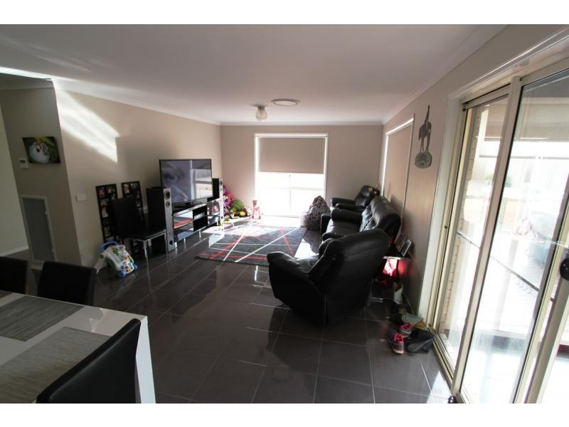 Strathmerton VIC 3641