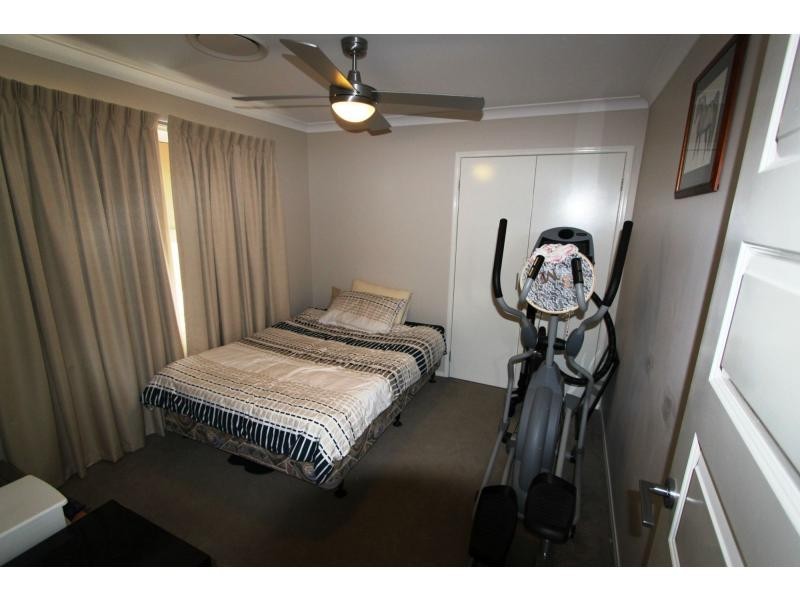 Strathmerton VIC 3641