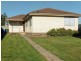 39 Blackwood Crescent, Cobram VIC 3644