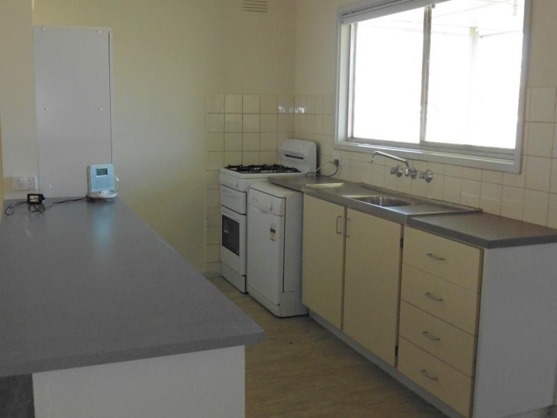 39 Blackwood Crescent, Cobram VIC 3644