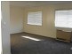 39 Blackwood Crescent, Cobram VIC 3644