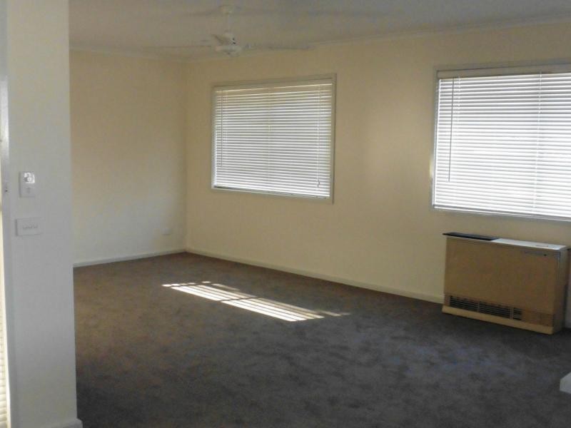 39 Blackwood Crescent, Cobram VIC 3644