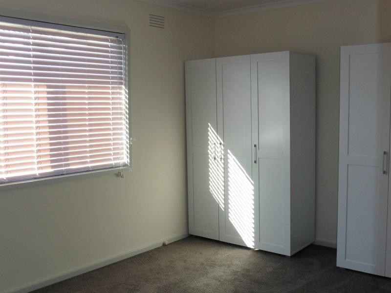 39 Blackwood Crescent, Cobram VIC 3644