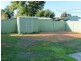 39 Blackwood Crescent, Cobram VIC 3644